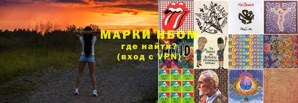 шишки Абинск