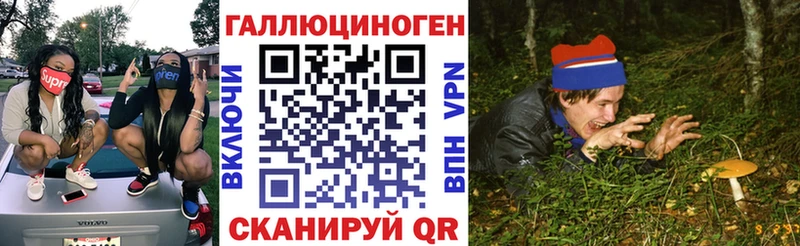 как найти Карталы Галлюциногенные грибы прущие грибы